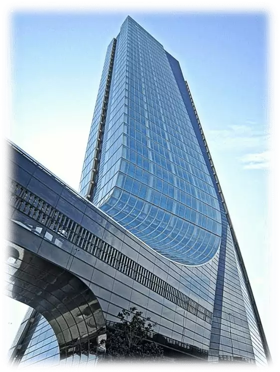 tour cma